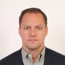 titanflow official website